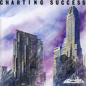 Andy Quin - Charting Success album