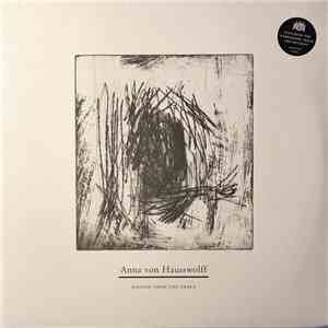 Anna von Hausswolff - Singing From The Grave album