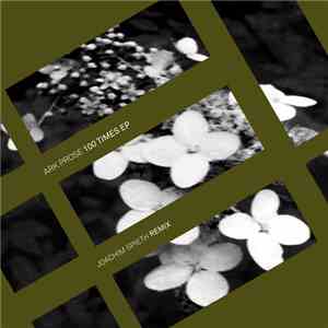 Ark Prose - 100 Times album