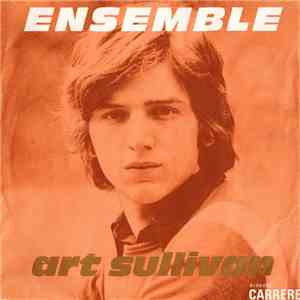 Art Sullivan - Ensemble album