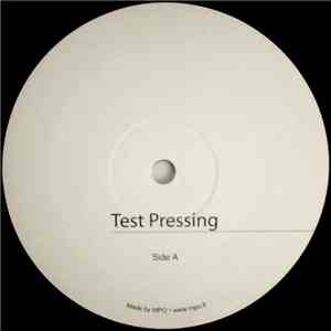 ASC - Comsat / The Lair album