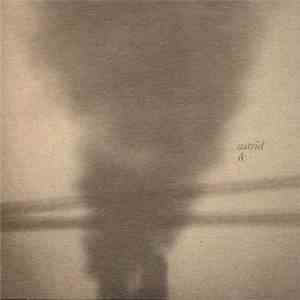 Astrïd - & album
