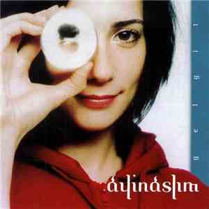 Aylin Aslım - Gelgit album