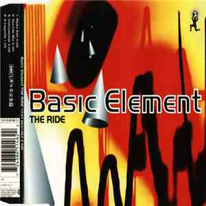 Basic Element - The Ride album