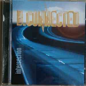 B.Connected - Intersection album