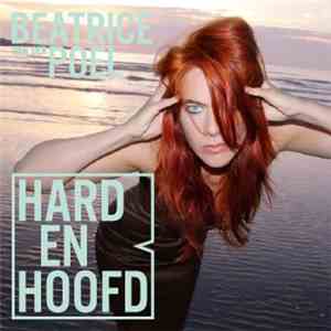 Beatrice van der Poel - Hard En Hoofd album