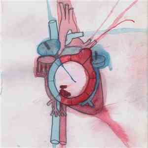 BeFP - BePM album
