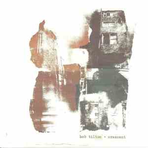 Bob Tilton - Crescent album