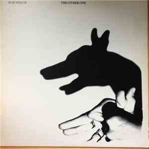 Bob Welch - The Other One album