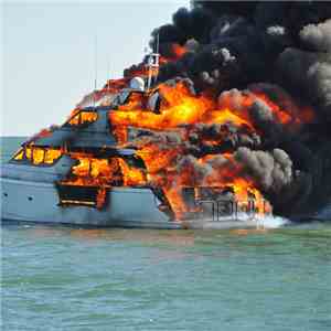 Bonzo Terks - We Bought A Boat album