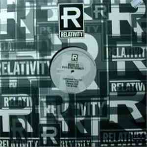Bootleg  - Death Before Dishonesty album
