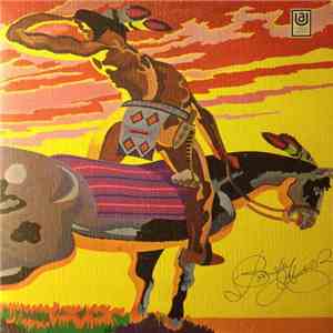 Brinsley Schwarz - Brinsley Schwarz album