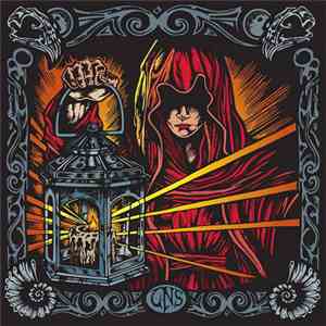 Carrie Nation And The Speakeasy - Gnosis album