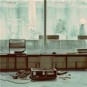Celer - Zurich 3​/​21​/​13 album