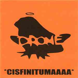 Cisfinitumaaaa - Drone album
