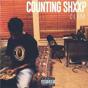 Clem  - Counting Shxxp album