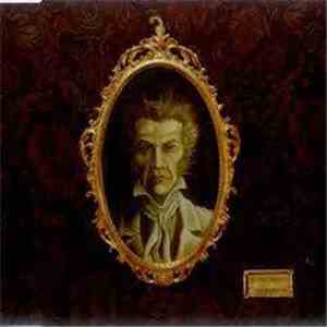 Coppelius - To My Creator album