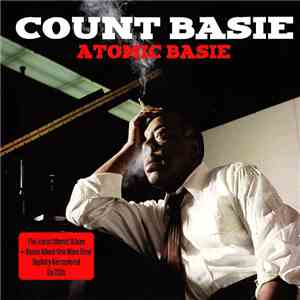 Count Basie - Atomic Basie album