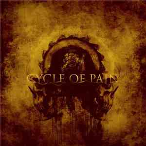 Cycle Of Pain - Cycle Of Pain album