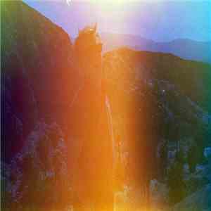Dead Katz - Desert Dreams album