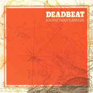 Deadbeat - Journeyman's Annual album