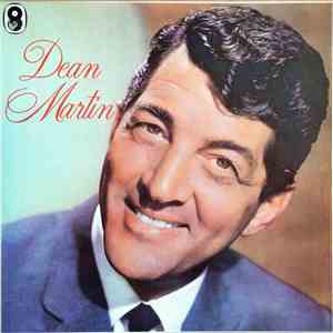 Dean Martin - Dean Martin album