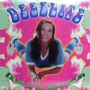 Deee-Lite - Picnic In The Summertime album