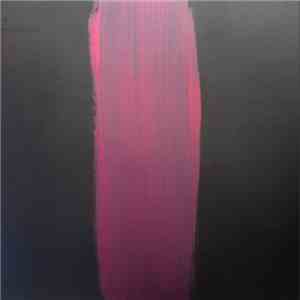Deleter - Oblique Seasons album
