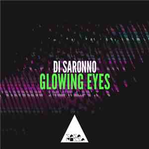 Di Saronno - Glowing Eyes album