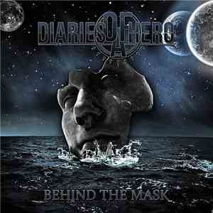 Diaries Of A Hero - Behind The Mask album