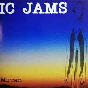 Doc Wör Mirran - Orgastic Jams album