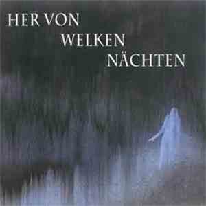 Dornenreich - Her Von Welken Nächten album