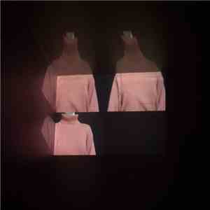 dounpour - Brod album