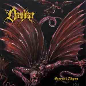 Draghkar - Eternal Abyss album