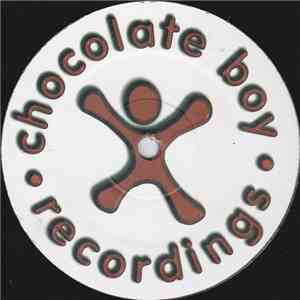 Dub Syndicate Incorporated - Thinkin Bout Ya album
