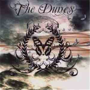 Dunes - Subject to Change album