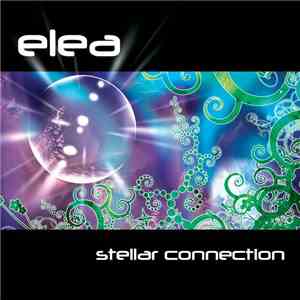 Elea - Stellar Connection album
