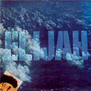 Elijah  - Elijah album