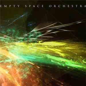 Empty Space Orchestra - Empty Space Orchestra album