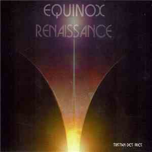 Equinox - Renaissance album