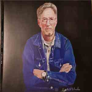 Eric Clapton - I Still Do album