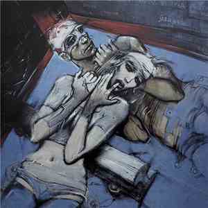Erik Truffaz | Murcof - Being Human Being album