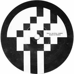 Eskimos & Egypt - UK-USA album