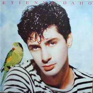 Etienne Daho - La Notte, La Notte... album
