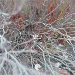 Ezikiel - Buraka album