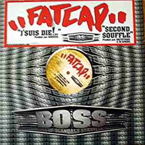 FatCap - J'Suis Die ! album