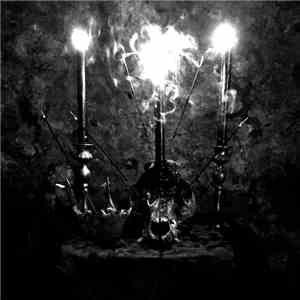 Fever Nest - Black Carrion Fowl album