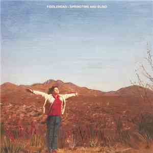 Fiddlehead  - Springtime and Blind album