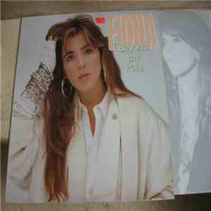 Fiona  - Beyond The Pale album