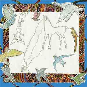 First Nation - First Nation album